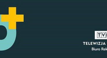 W reklamach telewizyjnych jest coraz więcej osób po pięćdziesiątce