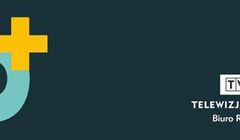 W reklamach telewizyjnych jest coraz więcej osób po pięćdziesiątce