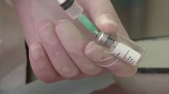 Rosja ogłasza zatwierdzenie szczepionki na koronawirusa. Światowi eksperci wątpią w jej skuteczność