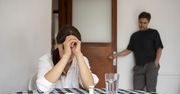 Znęcał się nad żoną - 42-latek spędzi trzy miesiące w areszcie