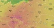 Temperatury znów wystrzelą! Jest data