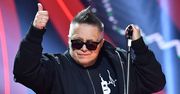 Muniek Staszczyk zostanie dziadkiem. "Wbiło mnie w krzesło i przytkało"