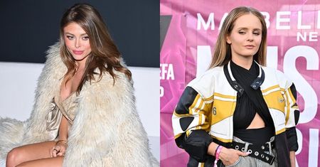 Joanna Opozda i Olga Kalicka NIE STAWIŁY SIĘ na rozprawie dotyczącej reklamowania alkoholu. Tak tłumaczą się ich pełnomocnicy