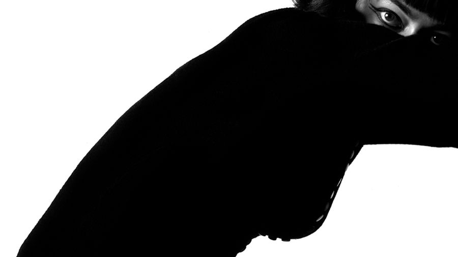 Jesienne warsztaty z mistrzem portretu, Wojciechem Plewińskim 1