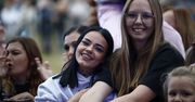 Częstochowa: Natalia Nykiel i Andrzej Piaseczny porwali publiczność. Co jeszcze w programie na weekend?