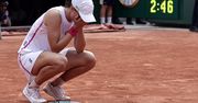 Iga Świątek wygrała Roland Garros. Tyle milionów właśnie zarobiła