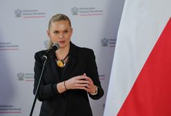 Nowy przedmiot w szkołach. Minister zapowiada