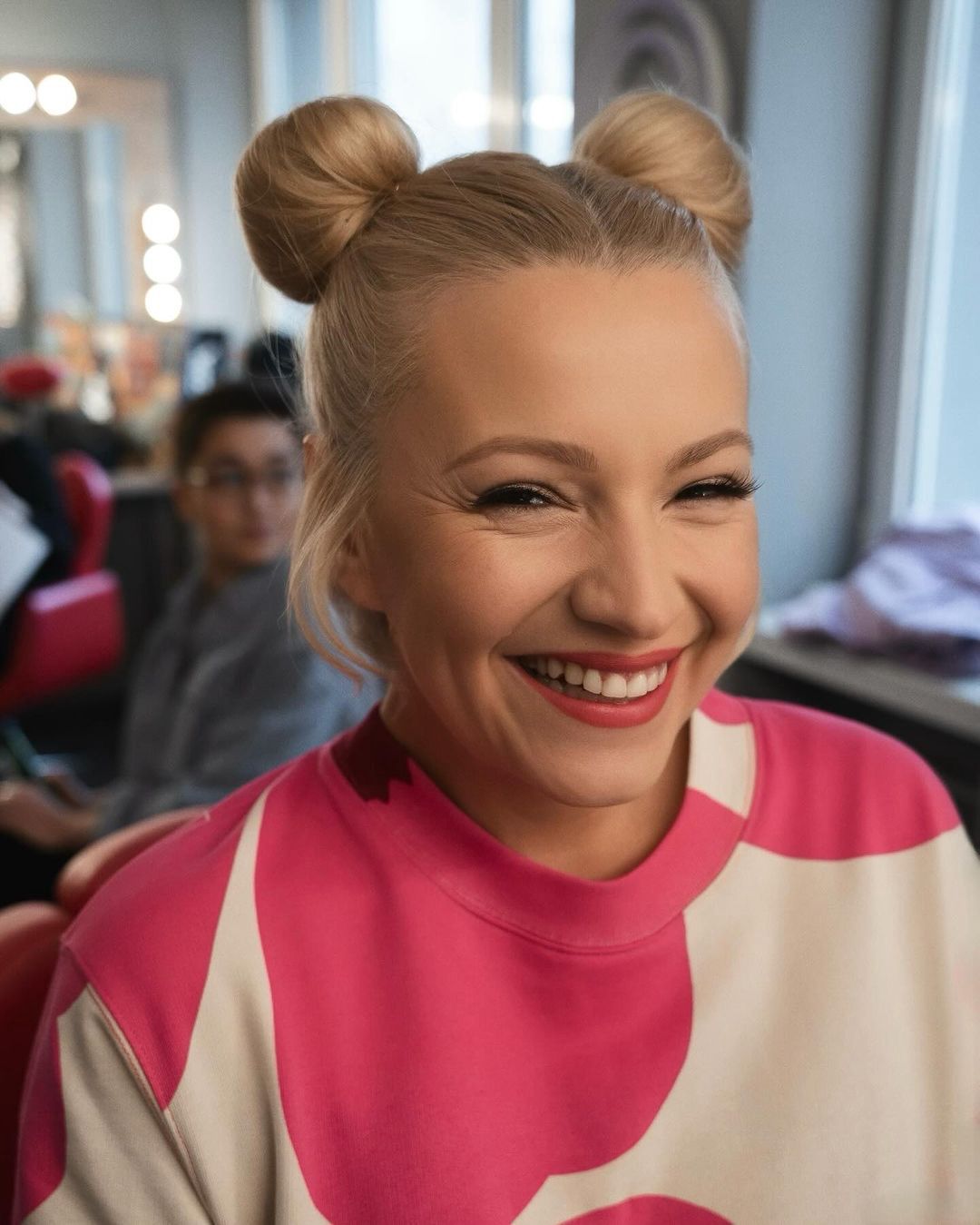 Dorota Szelągowska