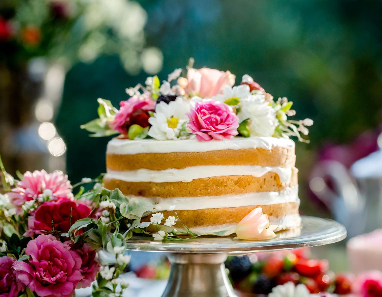 Starachowice: Pani Genowefa Matyjas skończyła 100 lat