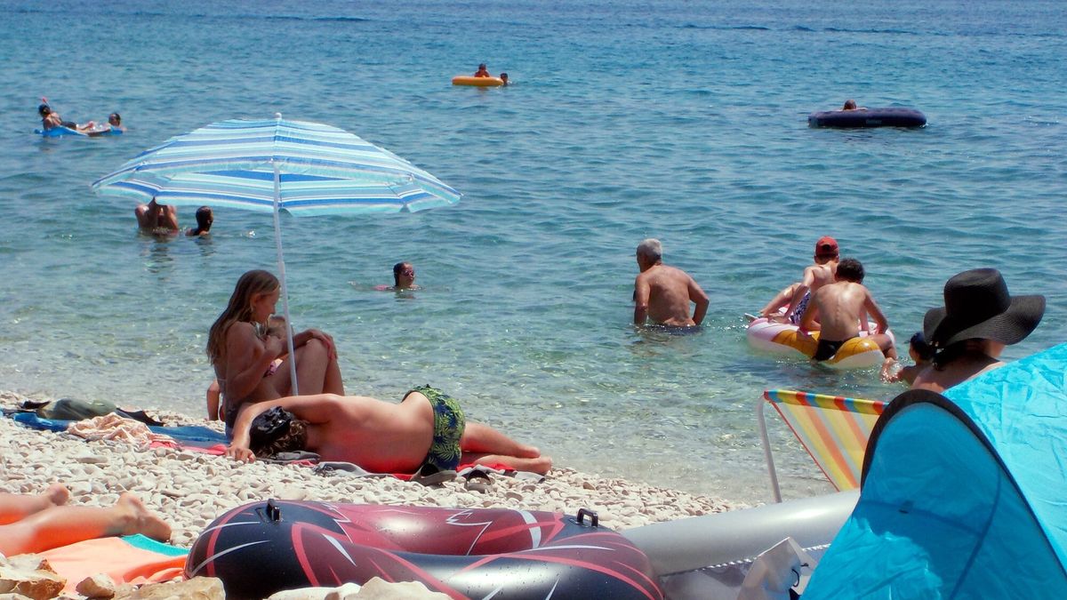 Ocet łagodzi dolegliwości bólowe