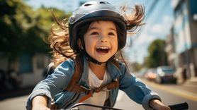 Wysiłek fizyczny. Korzyści i ograniczenia 