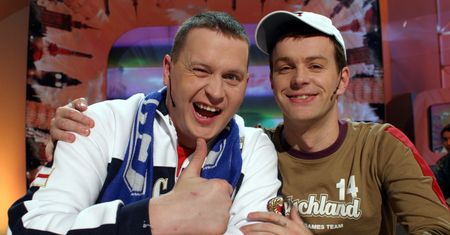 Gwiazdy "Europa da się lubić" po latach. Jak żyją dziś bohaterowie popularnego programu?