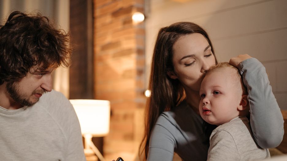 Zmiany w urlopie rodzicielskim. 