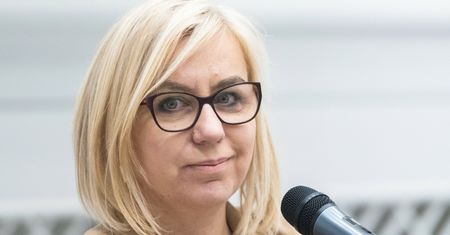 Zamrożone ceny prądu nie dla wszystkich. Minister ujawnia