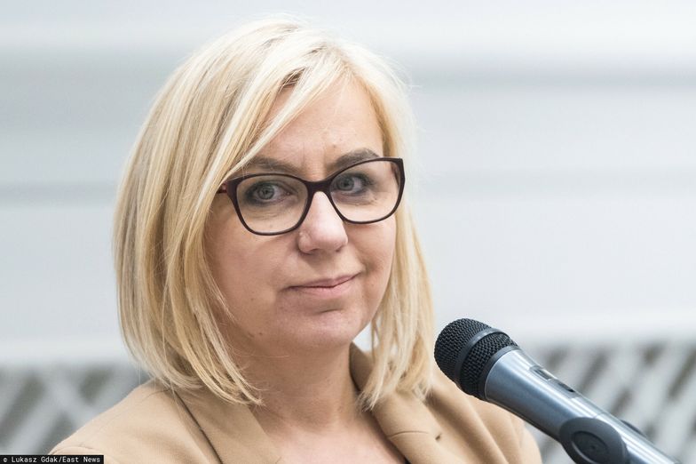 Zamrożone ceny prądu nie dla wszystkich. Minister ujawnia