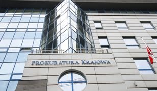 Protesty wyborcze. Sąd Najwyższy odrzuca oskarżenia prokuratury