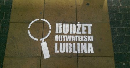 Mamy kolejną edycję budżetu obywatelskiego! Co to takiego?