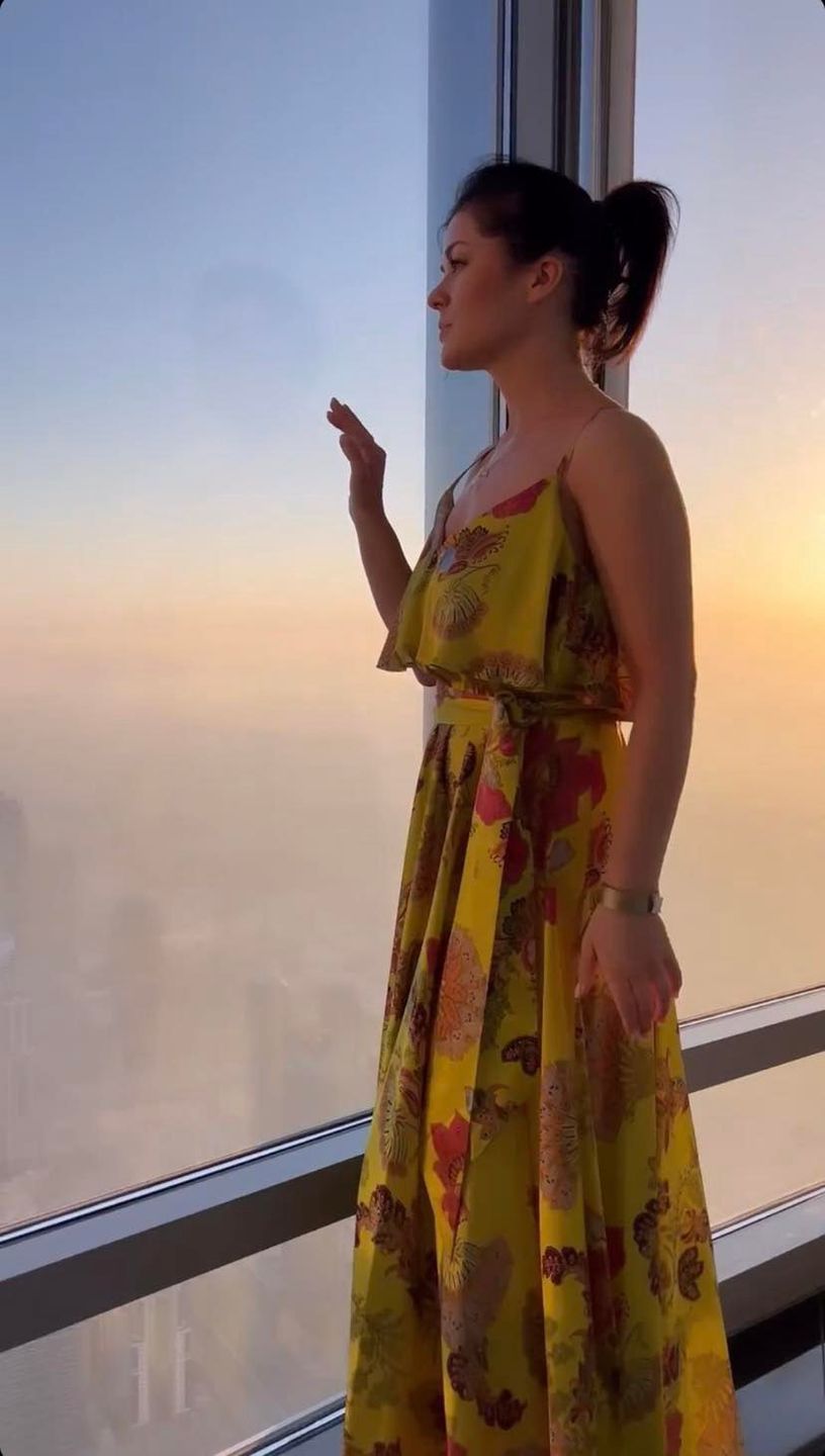 Katarzyna Cichopek