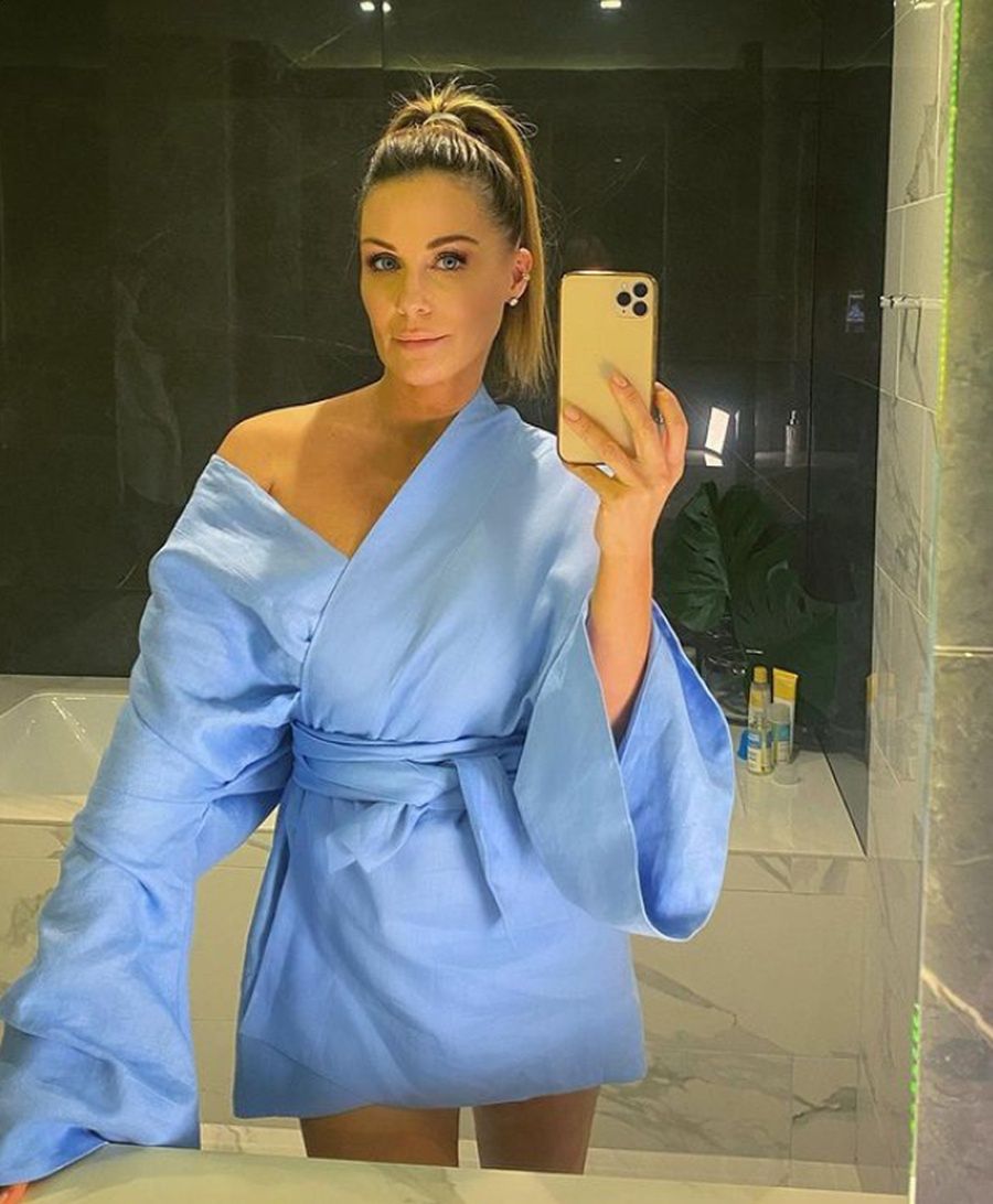 Małgorzata Rozenek