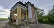 Gorlice: Sekretny Sklep zacznie działać za kilka tygodni