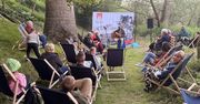 Druga odsłona 6. Zawichojskiej Nocy Muzeów. Wydarzenia w plenerze przyciągnęły mnóstwo osób. Zobaczcie zdjęcia