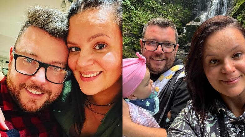 Te pary znalazły miłość w programach rozrywkowych