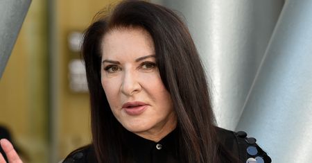 "Oddała" swoje ciało na sześć godzin. Oto do czego posunęli się ludzie