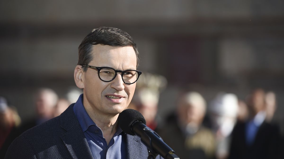 Przez spór obozu rządzącego z instytucjami UE Polska może stracić ponad 100 mld euro dotacji.