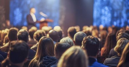 46. OGÓLNOPOLSKIE SYMPOZJUM KOŁA NAUKOWEGO WYŻSZEGO SEMINARIUM DUCHOWNEGO W PŁOCKU