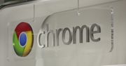 Google Chrome: nowej wersji póki co nie będzie. Programiści skupiają się na łatkach