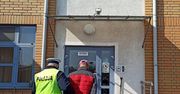 Reguły: Pijany kierowca z zakazem zatrzymany. Szybki wyrok sądu