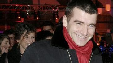 Obraz