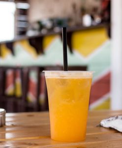 Rygorystyczne zmiany w UE. Coraz mniej tych produktów w restauracjach