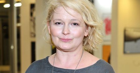 Przeszła ablację. "W razie czego mam się zgodzić na zgon"