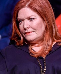 "Nasz nowy dom": tajemnice produkcji wychodzą na jaw