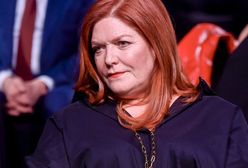 "Nasz nowy dom": tajemnice produkcji wychodzą na jaw