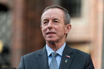 Wylatali sporą kwotę. Tak marszałkowie Senatu korzystali z lotniczego przywileju