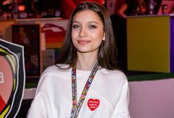 Viki Gabor padła ofiarą rasistowskich ataków. Zaskakująca decyzja sądu