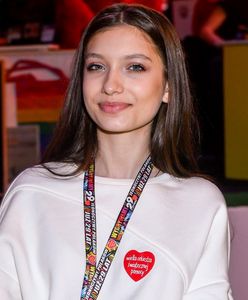 Viki Gabor padła ofiarą rasistowskich ataków. Zaskakująca decyzja sądu