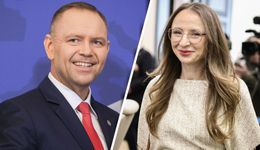 Reforma PIP pod lupą TK. Tego chciał prezydent. "Jestem spokojna"