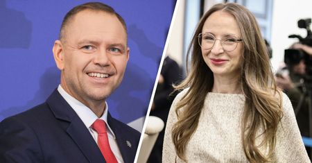 Reforma PIP pod lupą TK. Tego chciał prezydent. "Jestem spokojna"
