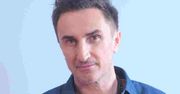 W dowodzie na inne imię. Sebastian Karpiel-Bułecka zdradził powód