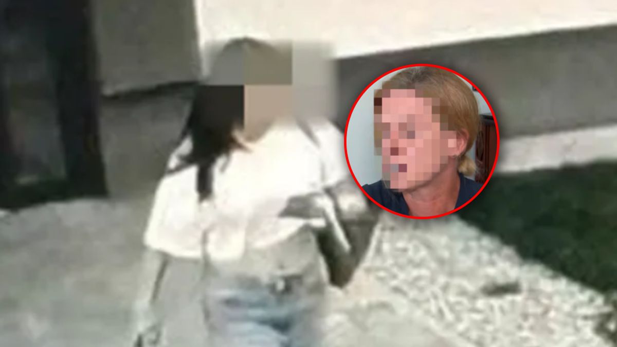 Katarzyna G. nie zgadza się z decyzją sądu.