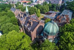 Rybnik. Są pieniądze, "Juliusz" będzie miał nową funkcję