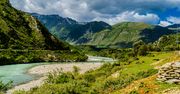 Nowa atrakcja w Albanii. Co oferuje turystom?