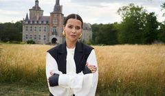 Monika złamała zasady gry „The Traitors. Zdrajcy”. O konsekwencjach rozmawiamy z prowadzącą show Malwiną Wędzikowską