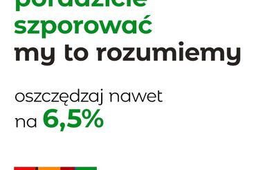 grafika