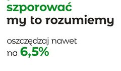 Śląska gwara w kampanii mBanku na Spotify