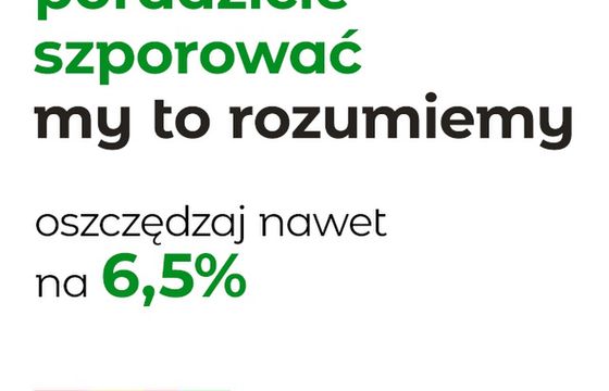 Śląska gwara w kampanii mBanku na Spotify