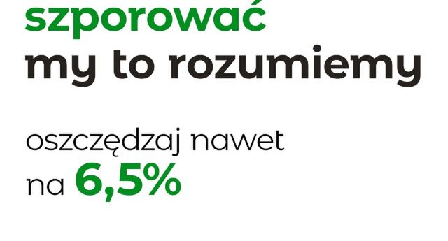 Śląska gwara w kampanii mBanku na Spotify